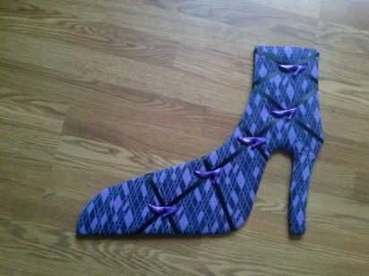 purple_high_heel